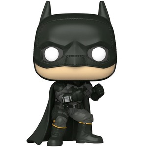 Funko POP Heroes: The Batman - Batman