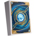 Gamegenic: Altered - Art Sleeves - The Crow's Eye