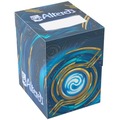 Gamegenic: Altered - Expedition Soft Box - The Crow's Eye