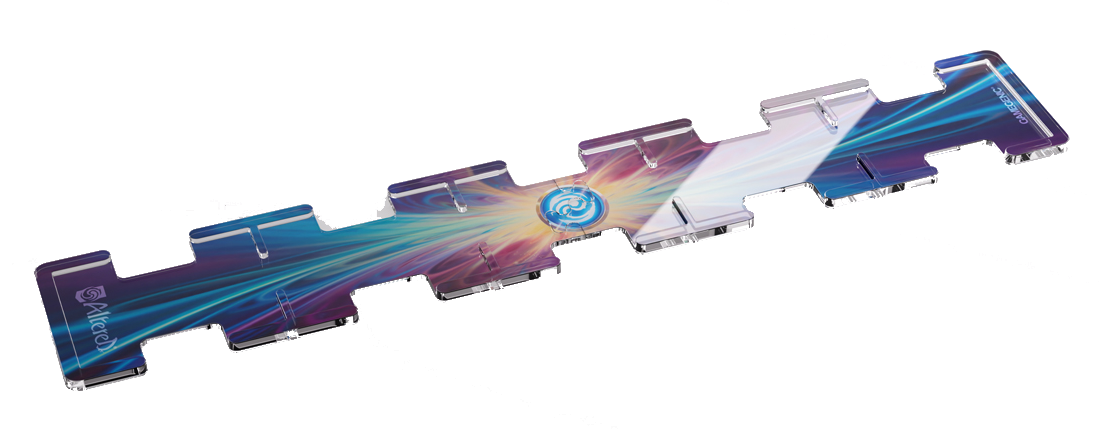 Gamegenic: Altered - Premium Adventure Track