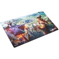 Gamegenic: Altered - Prime Playmat - First Outpost