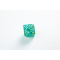 Gamegenic: Candy-like Series - RPG Dice Set - Mint