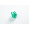 Gamegenic: Candy-like Series - RPG Dice Set - Mint