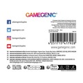Gamegenic: Collectors\' Lair 2000+ - Black