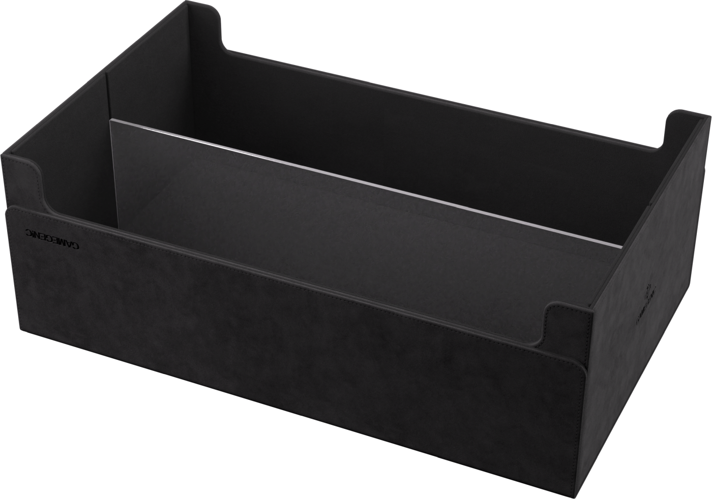 Gamegenic: Dungeon PRO - Black