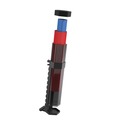 Gamegenic: Game Castle Tube Holder - Black