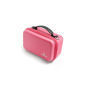 Gamegenic: Game Shell 250+ Pink