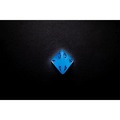 Gamegenic: Glow Series - RPG Dice Set - Icy Crumbs