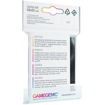 Gamegenic: KeyForge - Exoshields Tournament Sleeves
