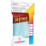 Gamegenic: KeyForge - Inner Sleeves