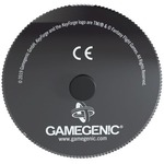 Gamegenic: KeyForge - Premium Sanctum Chain Tracker