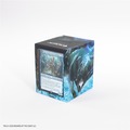 Gamegenic: Magic the Gathering - Lorwyn Eclipsed - Bastion 100+ XL - Rimekin Recluse