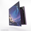 Gamegenic: Magic the Gathering - Lorwyn Eclipsed - Casual Album 24-Pocket - Lorwyn Eclipsed