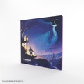 Gamegenic: Magic the Gathering - Lorwyn Eclipsed - Casual Album 24-Pocket - Lorwyn Eclipsed