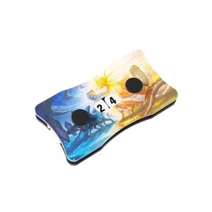 Gamegenic: Magic the Gathering - Lorwyn Eclipsed - Double Life Counter - Celestial Reunion