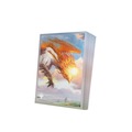 Gamegenic: Magic the Gathering - Lorwyn Eclipsed - Premium Art Sleeves - Eirdu, Carrier of Dawn