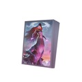 Gamegenic: Magic the Gathering - Lorwyn Eclipsed - Premium Art Sleeves - Moonshadow