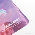 Gamegenic: Magic the Gathering - Lorwyn Eclipsed - Prime Playmat - Ashling, the Limitless