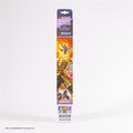Gamegenic: Magic the Gathering - Lorwyn Eclipsed - Prime Playmat - Ashling, the Limitless