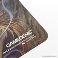 Gamegenic: Magic the Gathering - Lorwyn Eclipsed - Prime Playmat - Auntie Ool, Cursewretch
