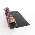 Gamegenic: Magic the Gathering - Lorwyn Eclipsed - Prime Playmat - Auntie Ool, Cursewretch