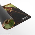 Gamegenic: Magic the Gathering - Lorwyn Eclipsed - Prime Playmat - High Perfect Morcant