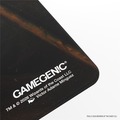 Gamegenic: Magic the Gathering - Lorwyn Eclipsed - Prime Playmat - High Perfect Morcant