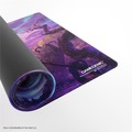 Gamegenic: Magic the Gathering - Lorwyn Eclipsed - Shiny Playmat - Eclipsed Realms