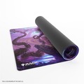 Gamegenic: Magic the Gathering - Lorwyn Eclipsed - Shiny Playmat - Eclipsed Realms