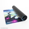 Gamegenic: Magic the Gathering - Lorwyn Eclipsed - Shiny Playmat - Evolving Wilds