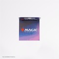 Gamegenic: Magic the Gathering - Lorwyn Eclipsed - Shiny Playmat - Moonshadow