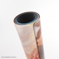 Gamegenic: Magic the Gathering - Lorwyn Eclipsed - Shiny Playmat - Steam Vents