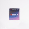 Gamegenic: Magic the Gathering - Lorwyn Eclipsed - Shiny Playmat - Twilight Diviner