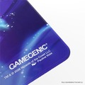 Gamegenic: Magic the Gathering - Lorwyn Eclipsed - Shiny Playmat - Twilight Diviner