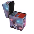 Gamegenic: Magic the Gathering - Lorwyn Eclipsed - Soft Crate 80+ - Moonshadow