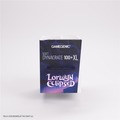 Gamegenic: Magic the Gathering - Lorwyn Eclipsed - Soft Dynacrate 100+ XL - Ashling, Rekindled/Ashling, Rimebound