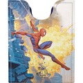 Gamegenic: Magic the Gathering - Marvel\'s Spider-Man - Art Squire PLUS 100+XL