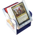 Gamegenic: Magic the Gathering - Marvel\'s Spider-Man - Art Squire PLUS 100+XL