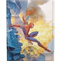 Gamegenic: Magic the Gathering - Marvel\'s Spider-Man - Art Squire PLUS 100+XL