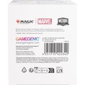Gamegenic: Magic the Gathering - Marvel\'s Spider-Man - Art Squire PLUS 100+XL