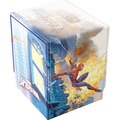 Gamegenic: Magic the Gathering - Marvel\'s Spider-Man - Art Squire PLUS 100+XL