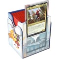 Gamegenic: Magic the Gathering - Marvel\'s Spider-Man - Art Squire PLUS 100+XL