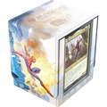 Gamegenic: Magic the Gathering - Marvel\'s Spider-Man - Art Squire PLUS 100+XL