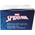 Gamegenic: Magic the Gathering - Marvel\'s Spider-Man - Premium Art Sleeves - Green Goblin