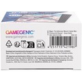 Gamegenic: Magic the Gathering - Marvel\'s Spider-Man - Premium Art Sleeves - Green Goblin
