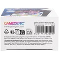 Gamegenic: Magic the Gathering - Marvel\'s Spider-Man - Premium Art Sleeves - Miles Morales