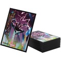 Gamegenic: Magic the Gathering - Marvel\'s Spider-Man - Premium Art Sleeves - Miles Morales