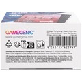 Gamegenic: Magic the Gathering - Marvel\'s Spider-Man - Premium Art Sleeves - Mountain