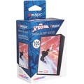 Gamegenic: Magic the Gathering - Marvel\'s Spider-Man - Premium Art Sleeves - Spider-Gwen