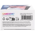 Gamegenic: Magic the Gathering - Marvel\'s Spider-Man - Premium Art Sleeves - Spider-Gwen